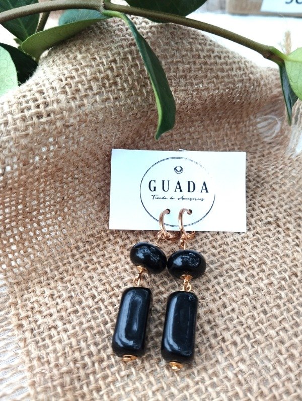 Producto - ARO MIRNA