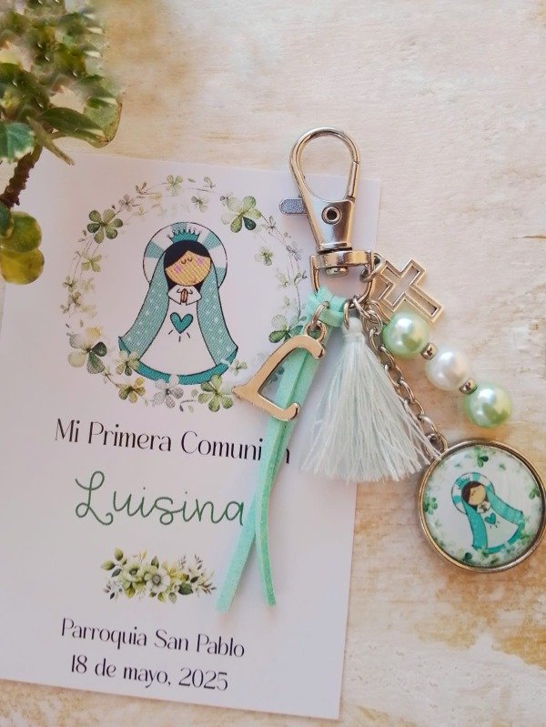 Miniatura de producto - 1