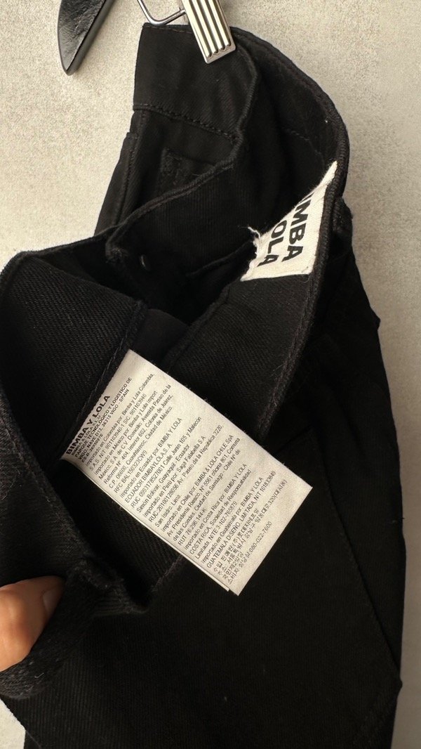 Miniatura de producto - 6