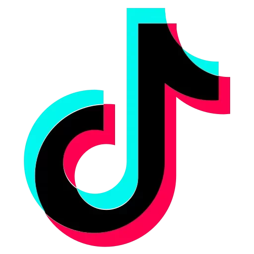 Producto - 500 Seguidores Tiktok