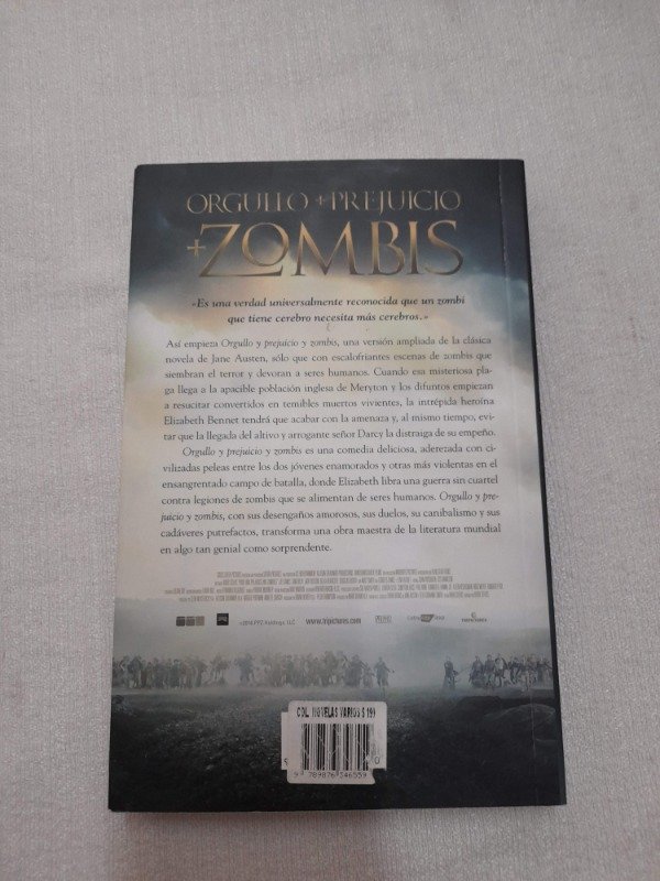 Miniatura de producto - 3