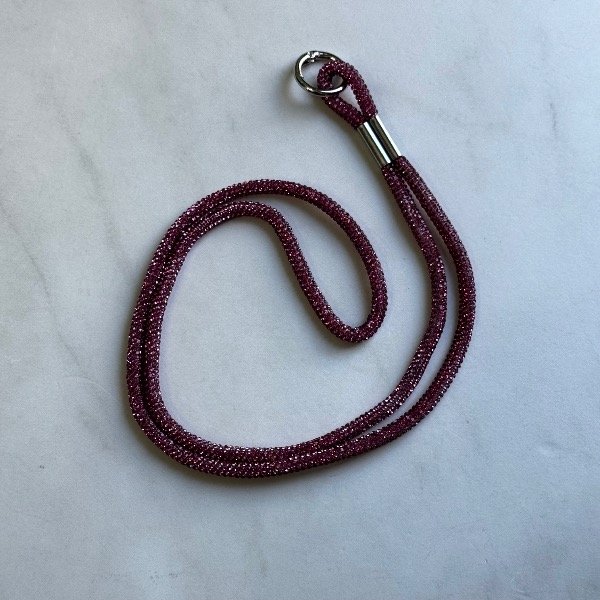 Miniatura de producto - 7