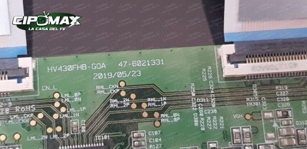 Miniatura de producto - 2