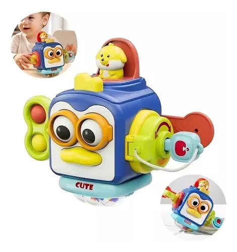 Miniatura de producto - 3