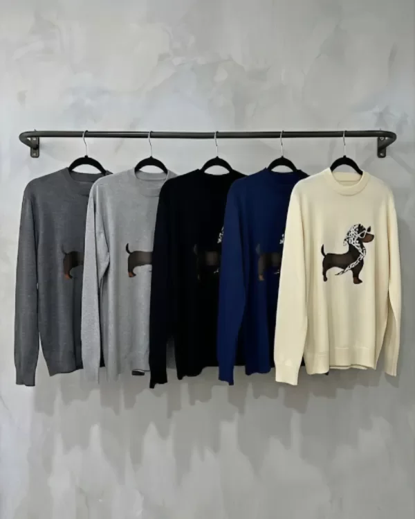 Miniatura de producto - 4