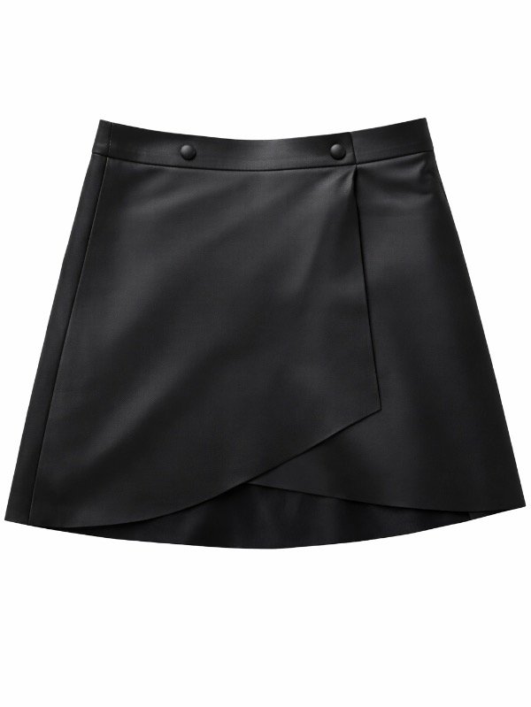 Producto - FALDA BASICA