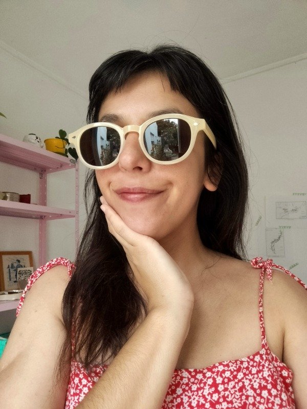 Miniatura de producto - 6