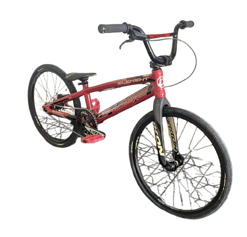 Producto - CHASE ELEMENT USADA EXCELENTE ESTADO E1400