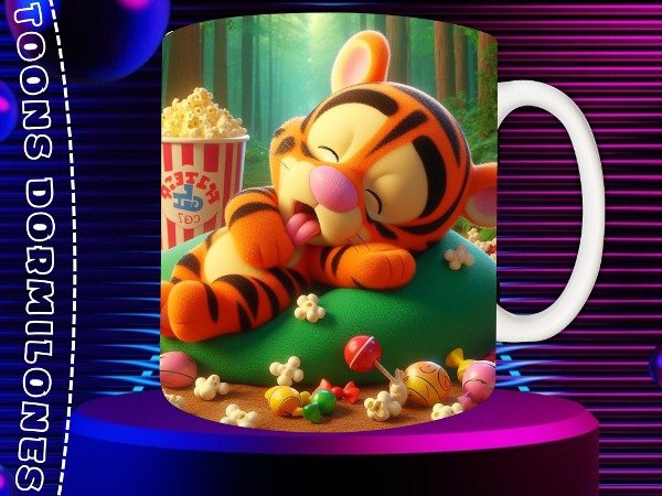 Miniatura de producto - 4