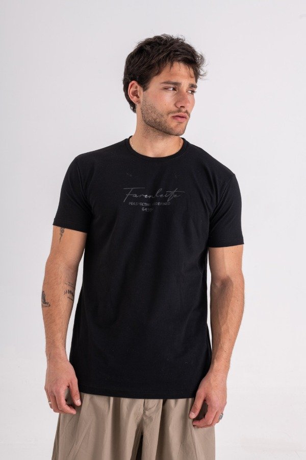 Producto - REMERA REDEFIN