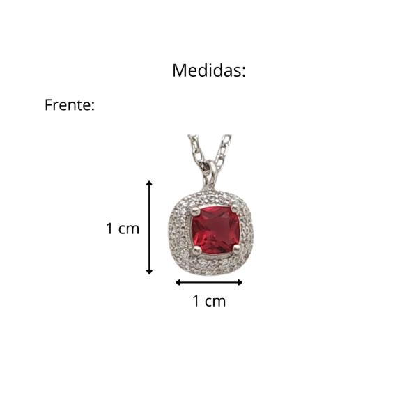 Miniatura de producto - 5