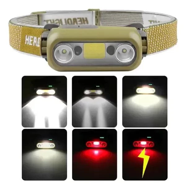 Miniatura de producto - 3