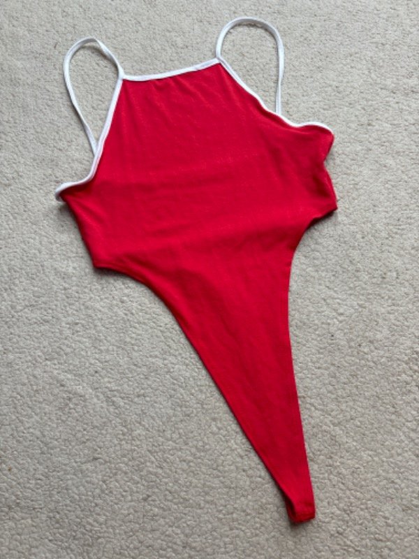 Producto - Body PROMO 024