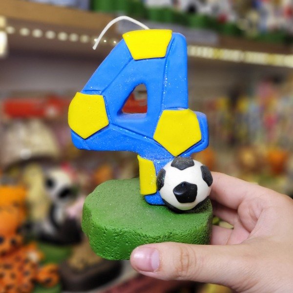 Miniatura de producto - 0