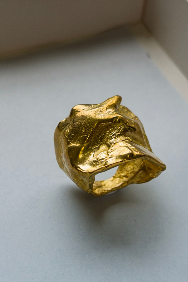 Miniatura de producto - 7