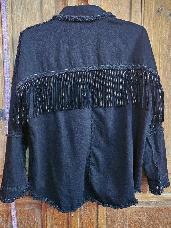 Miniatura de producto - 6