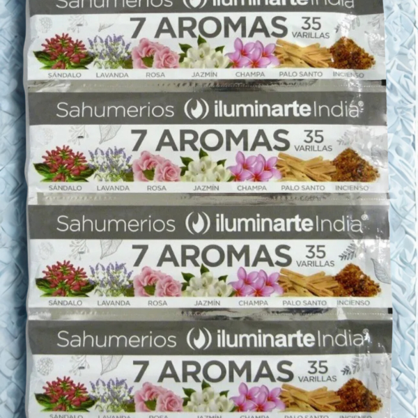 Miniatura de producto - 2