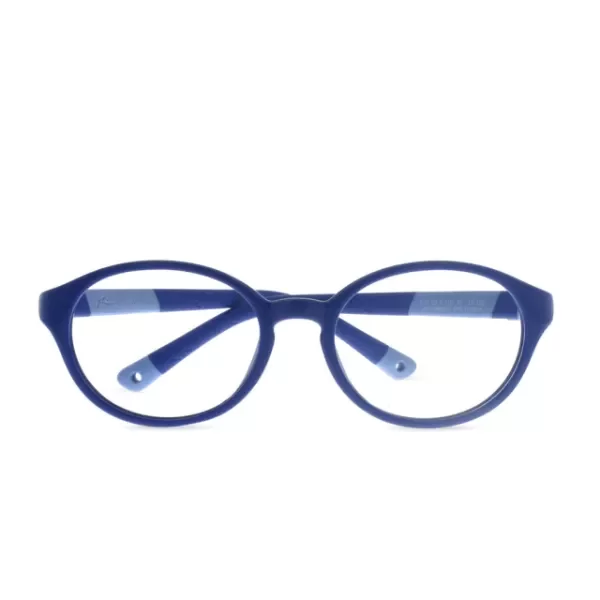 Producto - Rusty Kids K10 C3