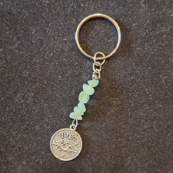 Producto - Llavero SIGNOS - 6