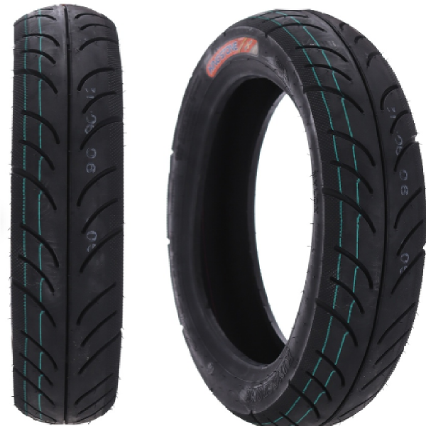 Producto - Cubierta 12 x 90/90   12 x 300 sin camara