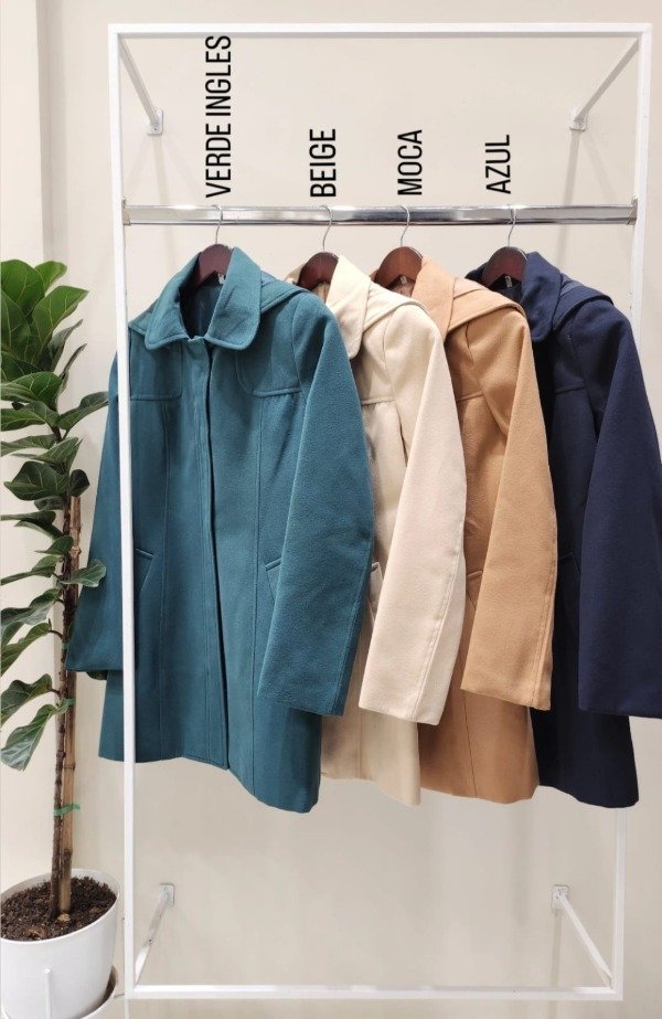 Miniatura de producto - 7