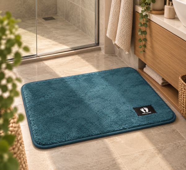 Producto - ALFOMBRA MAGNETO - 1