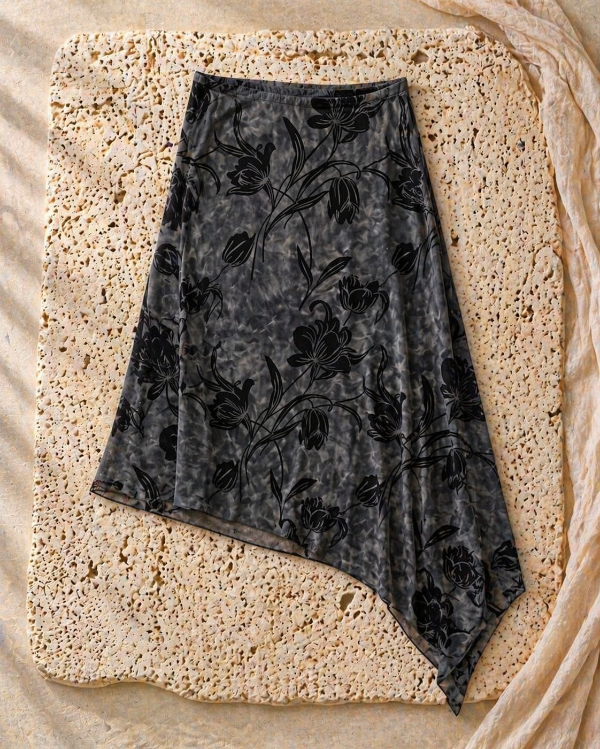 Producto - Pollera Pico