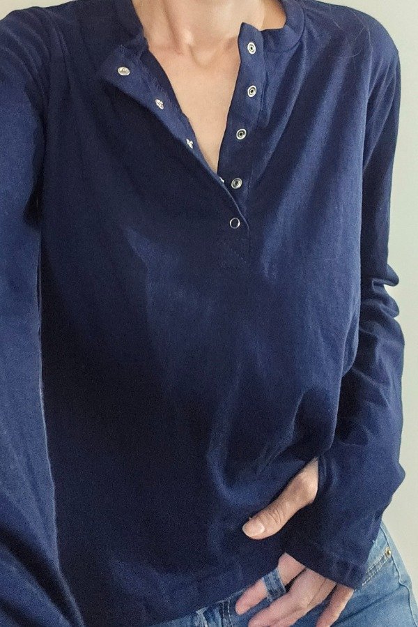 Producto - Reme Buenos Aires