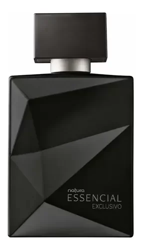 Producto - ESSENCIAL EXCLUSIVO