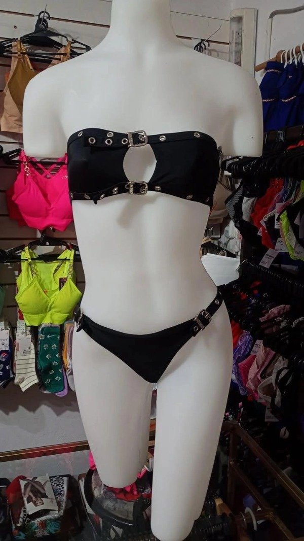 Producto - Bk Hades 100