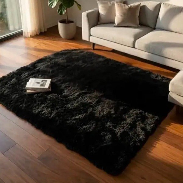 Producto - Alfombra nordica 2x140mts