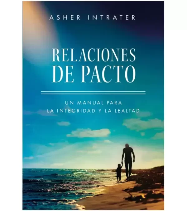 Producto - Relaciones de pacto