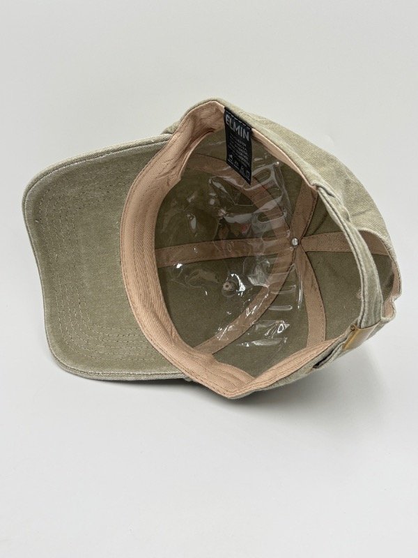 Producto - Lisas vintage 09 - 1