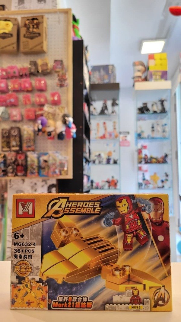 Miniatura de producto - 2