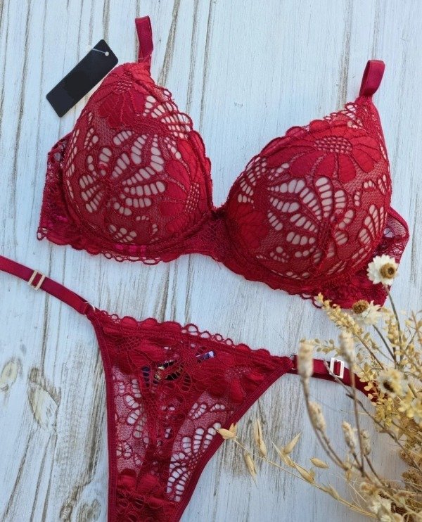 Miniatura de producto - 5