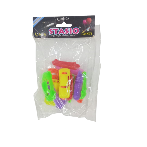 Miniatura de producto - 1