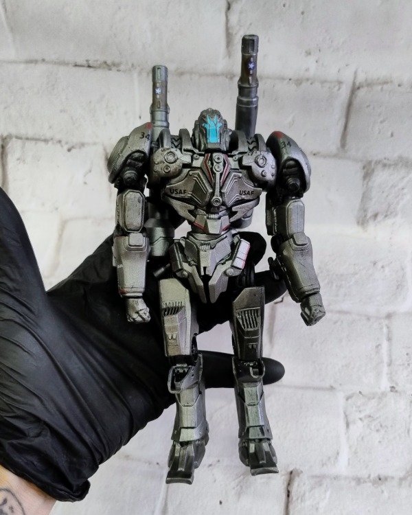 Miniatura de producto - 1