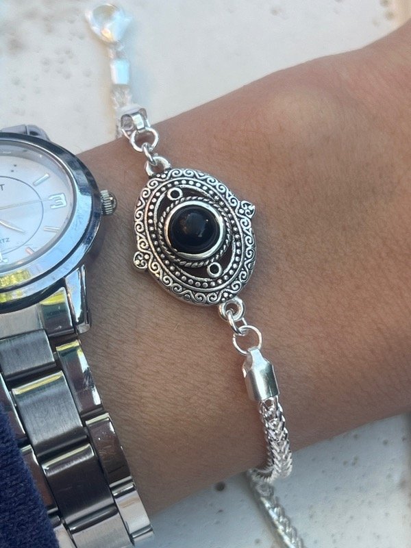 Producto - Pulsera12