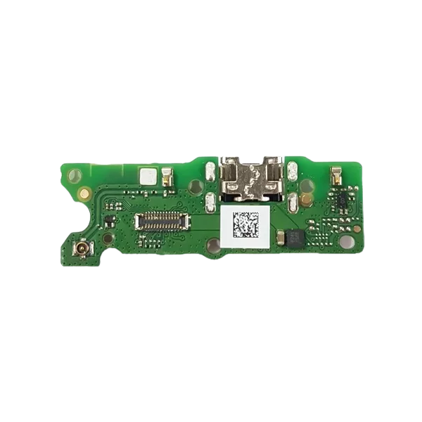 Producto - Placa de Carga E6 Play