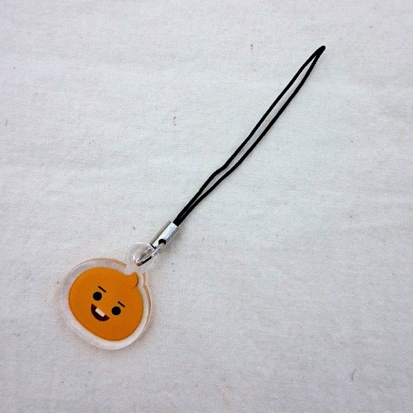 Producto - Charm Shooky