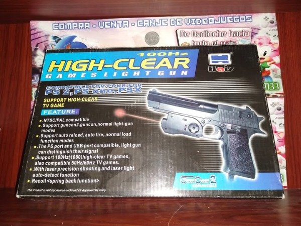 Miniatura de producto - 0