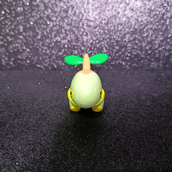 Miniatura de producto - 0