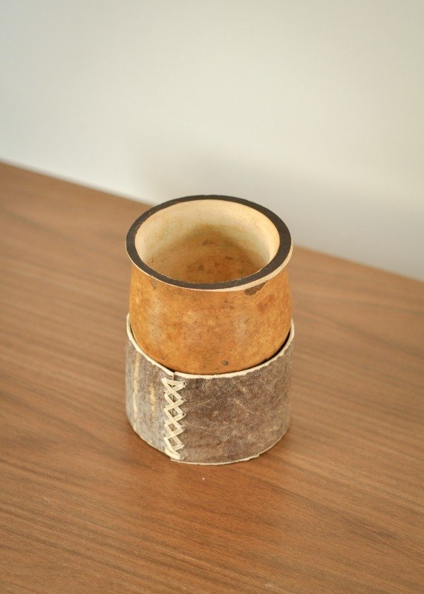 Producto - CRIOLLO PREMIUM