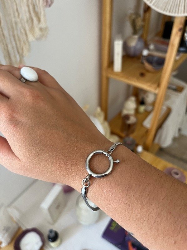 Producto - Pulsera marinero