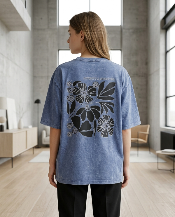 Producto - REMERÓN AUTÉNTICA - 1