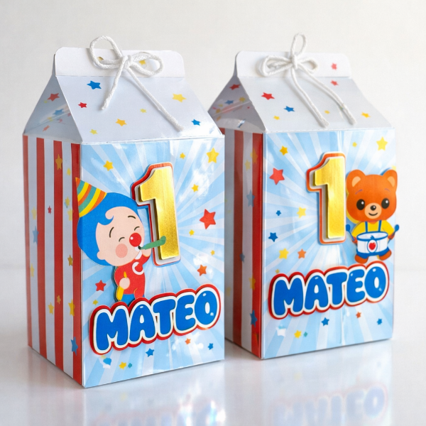 Miniatura de producto - 1