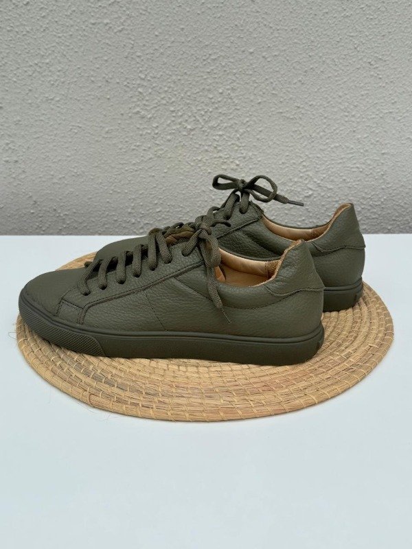Producto - Zapatillas Tessa