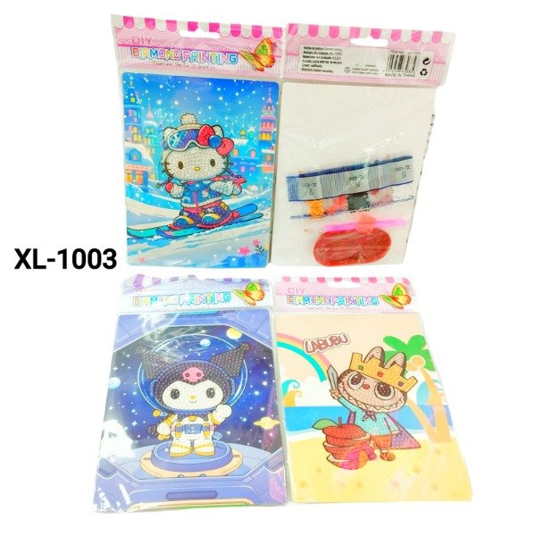 Miniatura de producto - 2