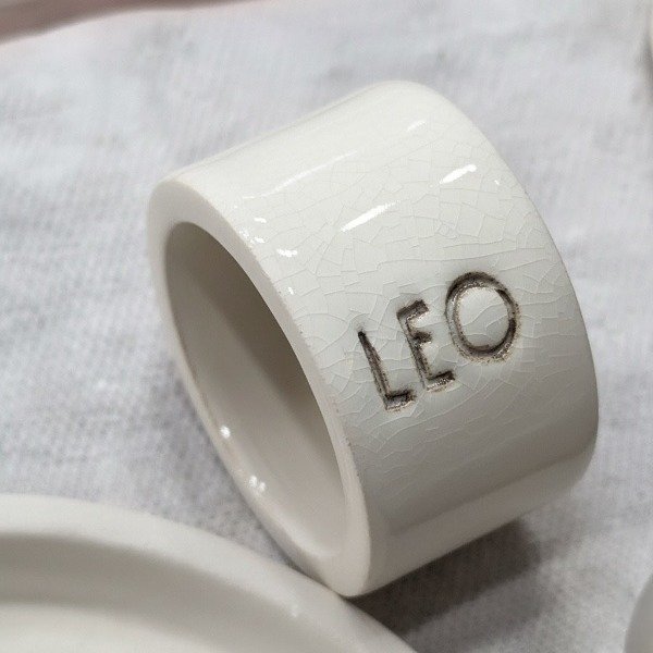 Producto - Sujeta Servilletas