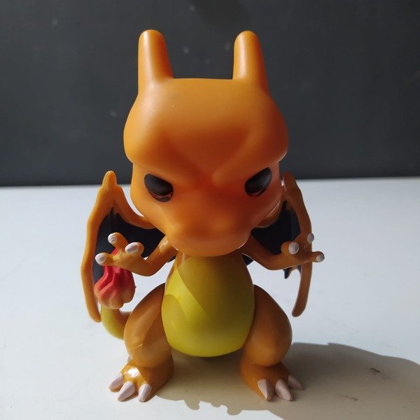 Miniatura de producto - 1